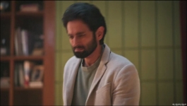 Keh Doon Tumhein - 15th October 2023